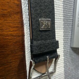 Michael kors belt